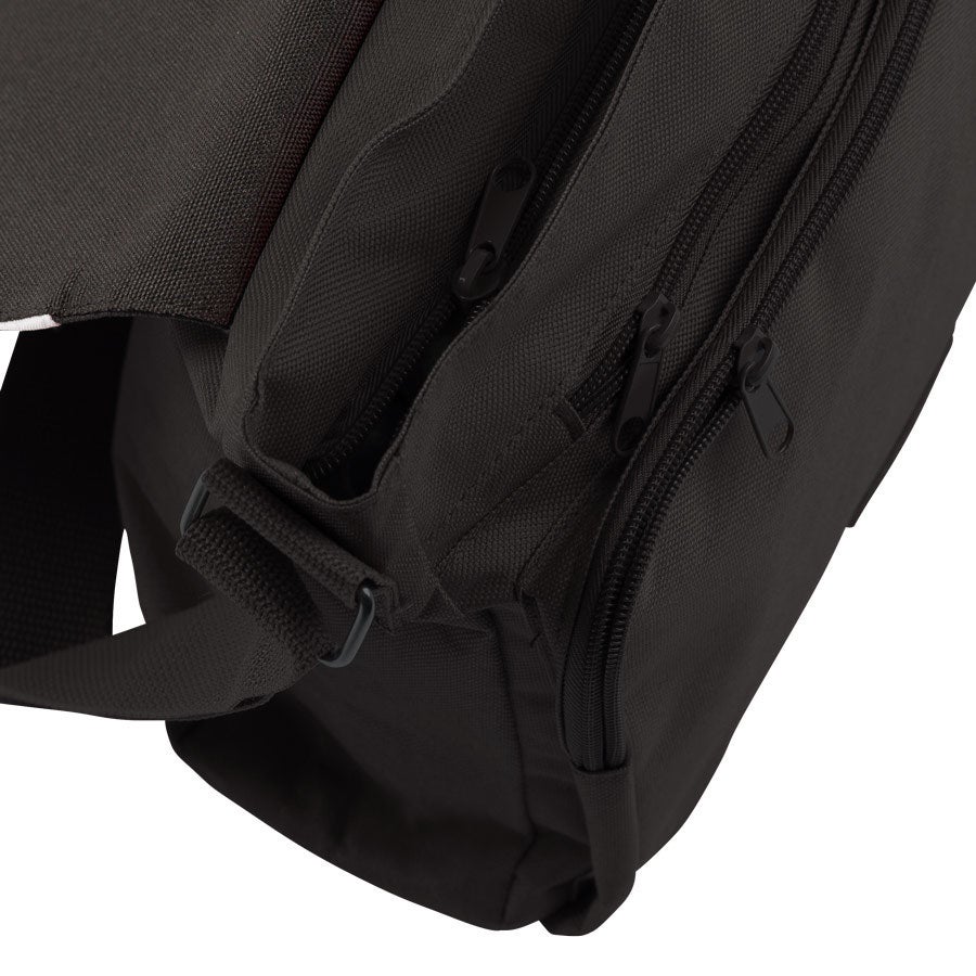 Shoulder Bag Goldencats