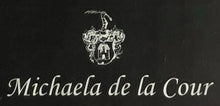 Michaela de la Cour